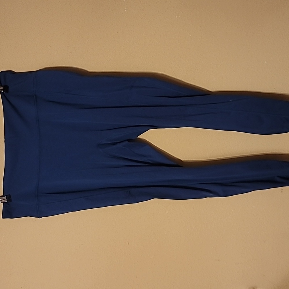 Fabletics leggings